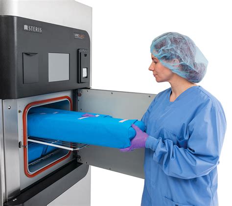 SPD Tech Training This course is offered by Sterile Processing University, LLC, and costs 700 upfront or you can pay for each module as you complete it. . Free ceu for sterile processing